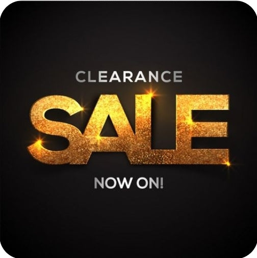 Clearance