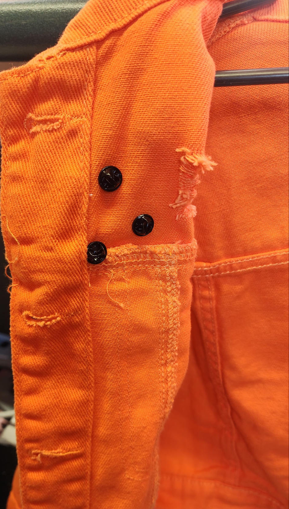 Pin Brooch Plus Set✨️