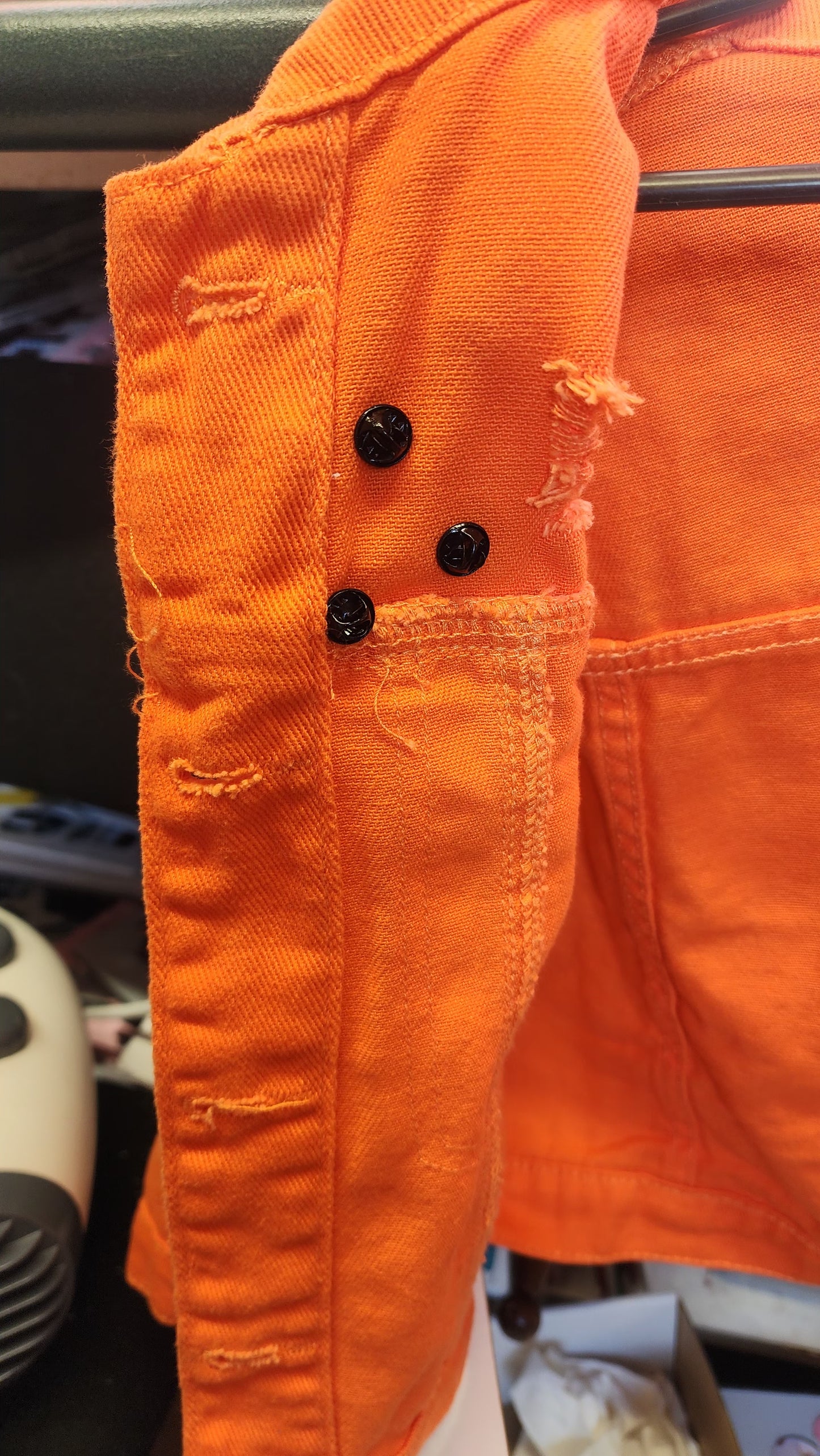 Pin Brooch Star Set✨️