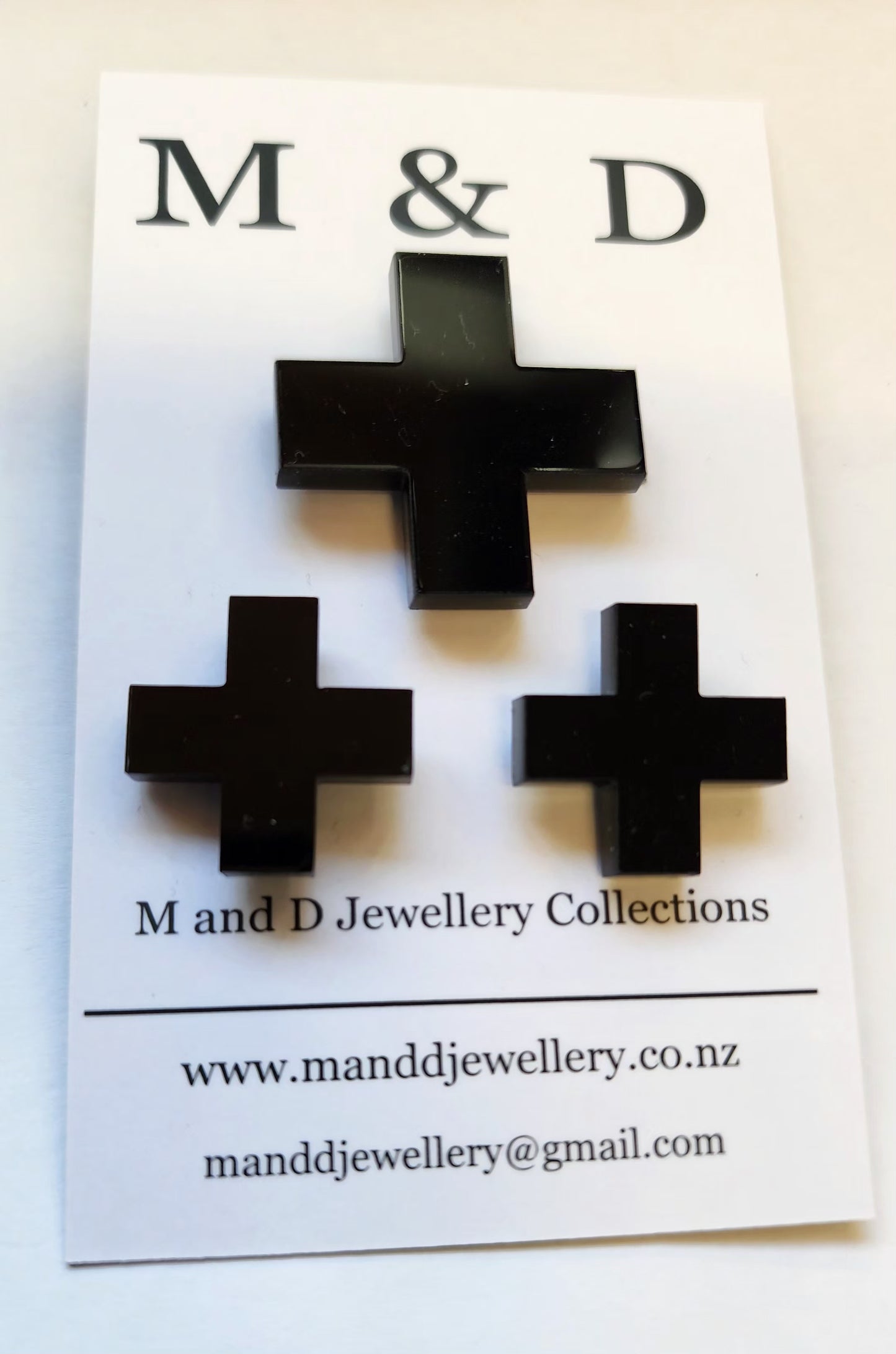 Pin Brooch Plus Set✨️