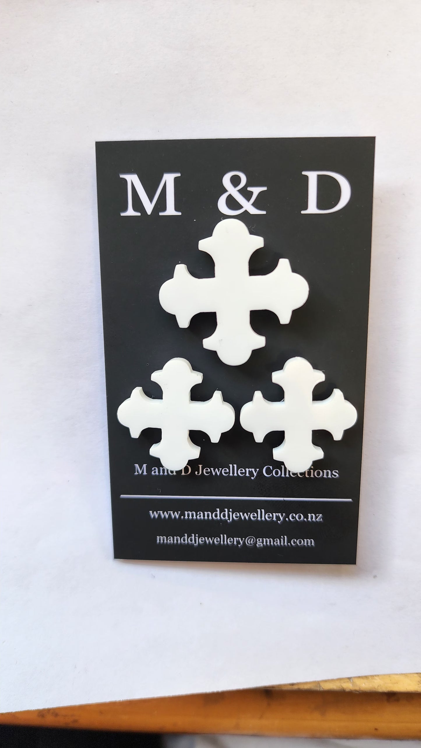 Pin Brooch Plus Set✨️