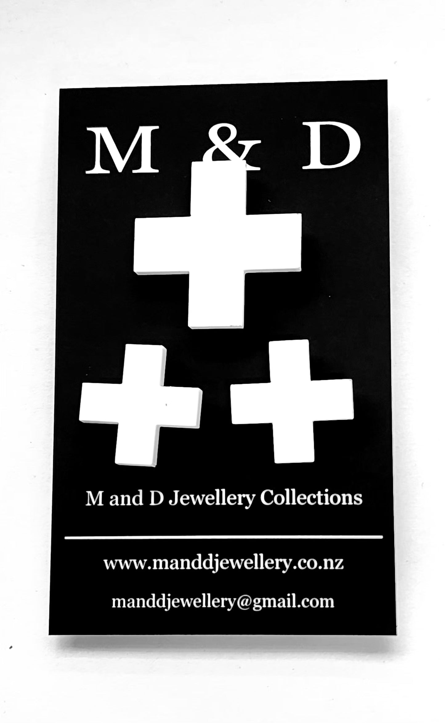 Pin Brooch Plus Set✨️