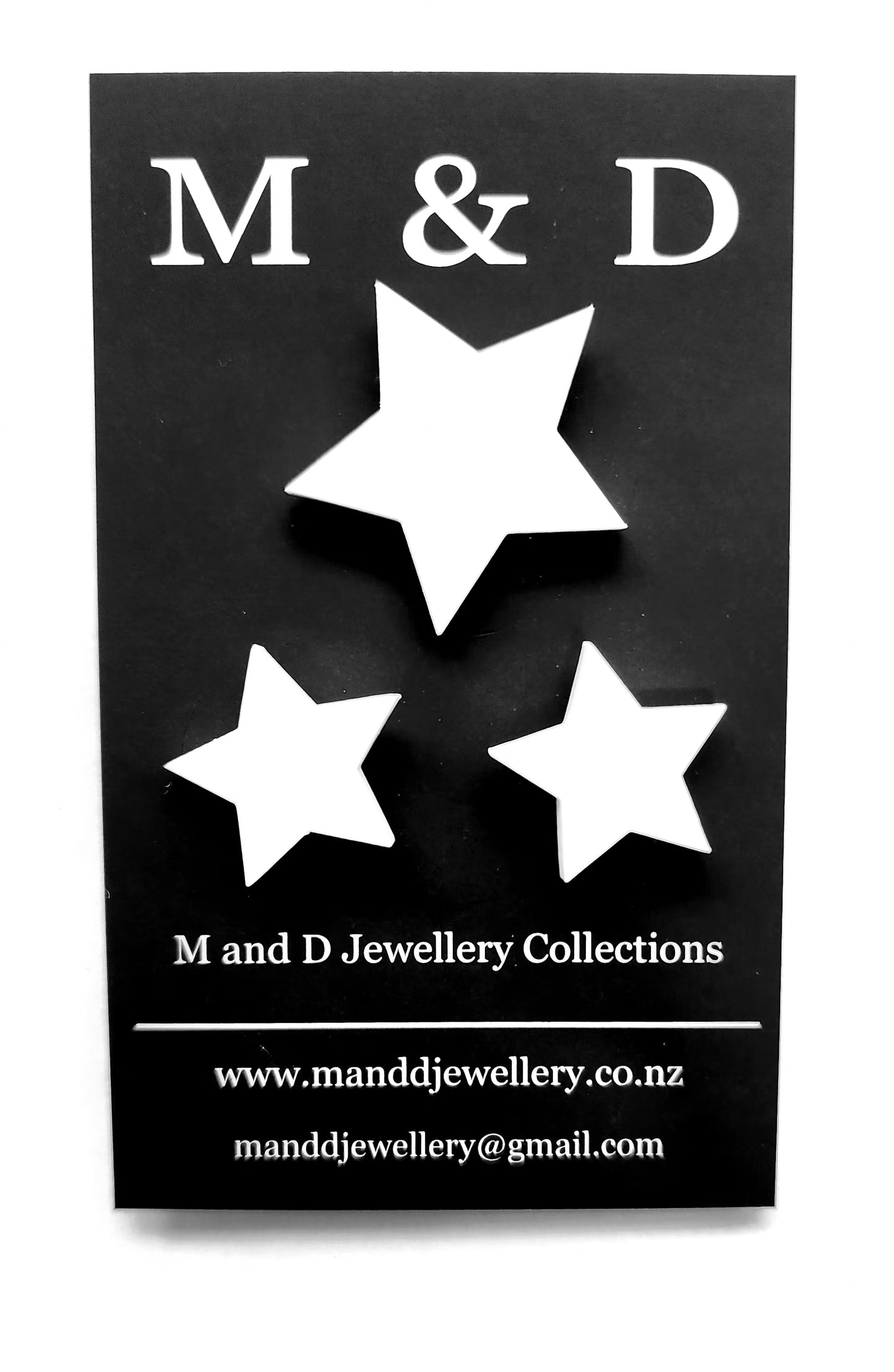 Pin Brooch Plus Set✨️