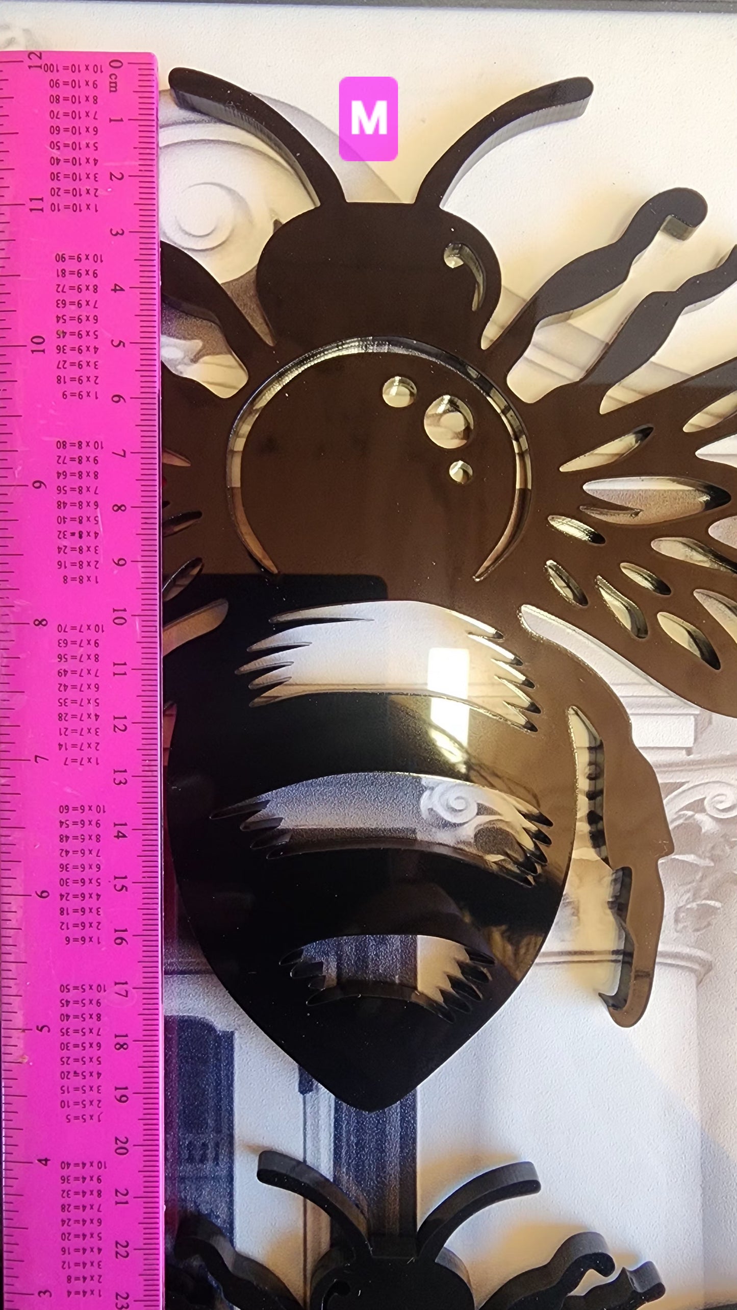 Bee Family $99!  valued at $123