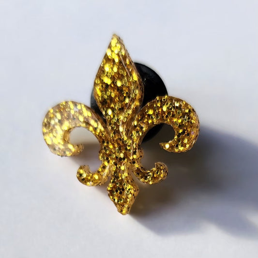 Pin Brooch