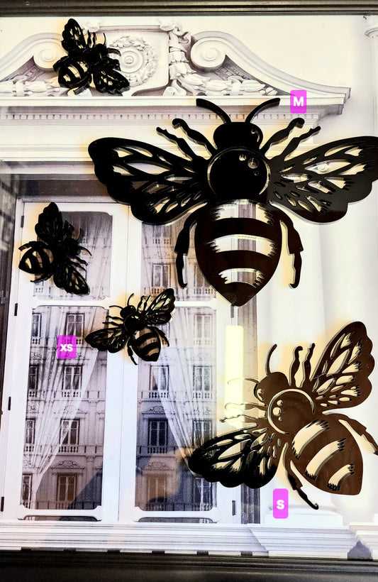 Bee Family $99!  valued at $123