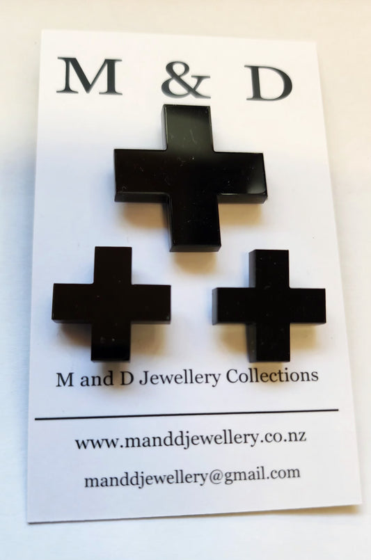 Pin Brooch Plus Set✨️