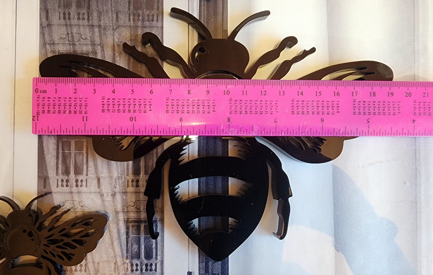 Bee Family $99!  valued at $123