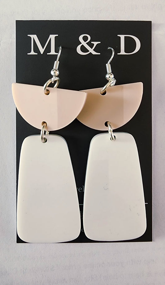 Cybelle Dangles