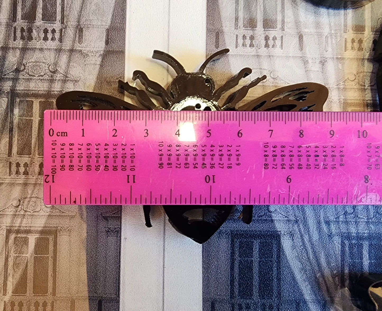 Bee Family $99!  valued at $123